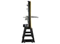 Miniatyrbild 5 av 5: DeWALT DWS780-QS - Kap- och geringssåg - 1675 W - 305 mm