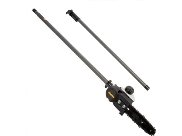 DEWALT.SPLIT PUOMI PUOMI PUOMI PIŁA NA WYŚIĘG. DCMASPS5N