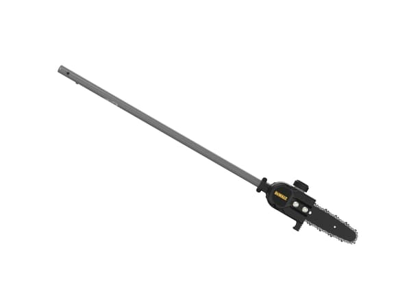 DEWALT.SPLIT PUOMI PUOMI PUOMI PIŁA NA WYŚIĘG. DCMASPS5N