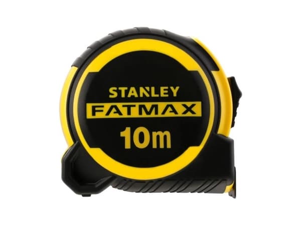 Stanley FATMAX FMHT33005-0, 120 mm, 60 mm, 200 mm, 693 g