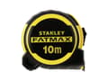 Miniatyrbilde 2 av 4: Stanley FATMAX FMHT33005-0, 120 mm, 60 mm, 200 mm, 693 g