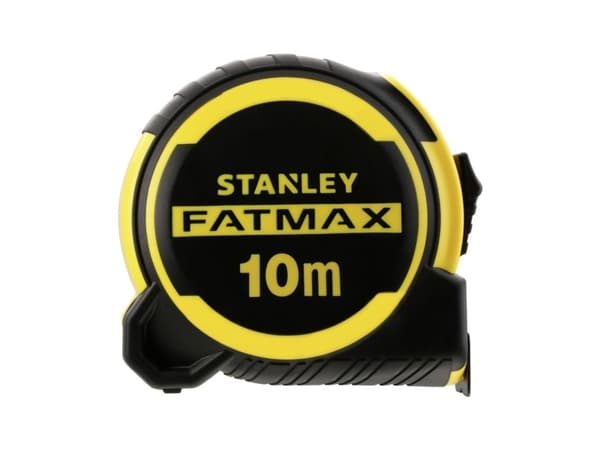 Stanley FATMAX FMHT33005-0, 120 mm, 60 mm, 200 mm, 693 g