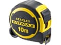 Miniatyrbilde 1 av 4: Stanley FATMAX FMHT33005-0, 120 mm, 60 mm, 200 mm, 693 g
