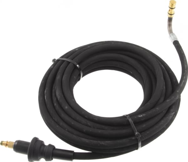 Nilfisk X-TRA Superflex Högtrycksslang - 10 meter