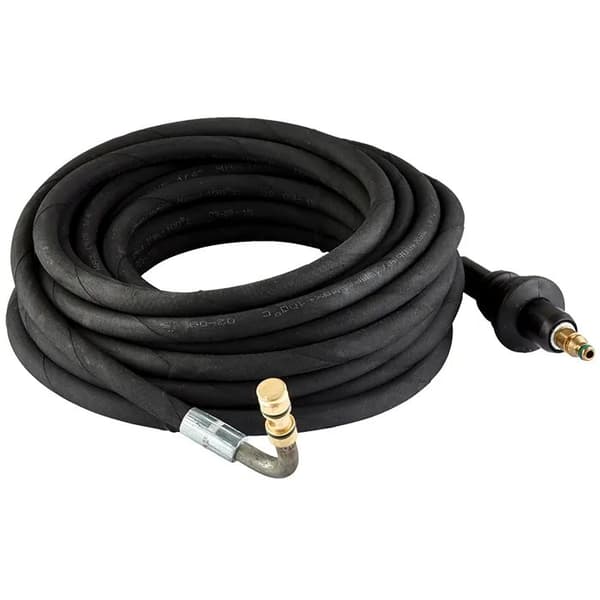 Nilfisk X-TRA Superflex Korkeapaineletku - 10 metriä