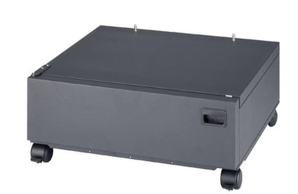 KYOCERA CB-5100L-B - Gang - Træ - Sort - M6030cdn/M6530cdn/M6035cidn/M6535cidn/P6130cdn/P6035cdn - 1 stk (870LD00133)