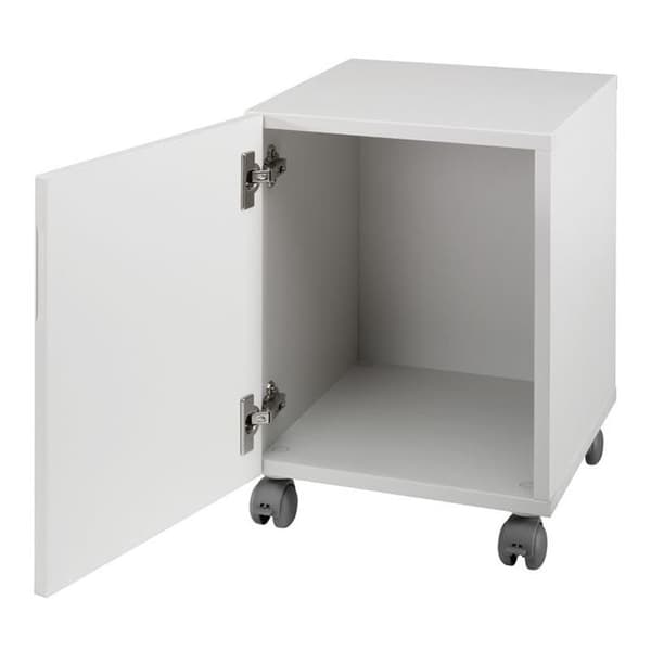 KYOCERA CB-1100-B - Hall - trä - vit - M2135dn/M2635dn/M2735dw/M2040dn/M2540dn/M2640idw (870LD00134)