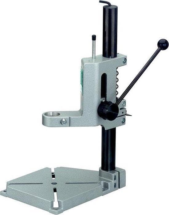 Metabo borrstativ höjd 500mm typ 890 (600890000)