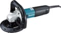 Miniatyrbillede 1 af 7: Makita PC5010C Betonhøvl i kuffert - 1400W - 125mm