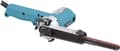 Miniatyrbillede 2 af 2: Maki Band fil 9032 9mm