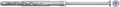 Miniatyrbillede 1 af 3: Fischer Byggestik 230 mm 10 mm 522706 50 stk.
