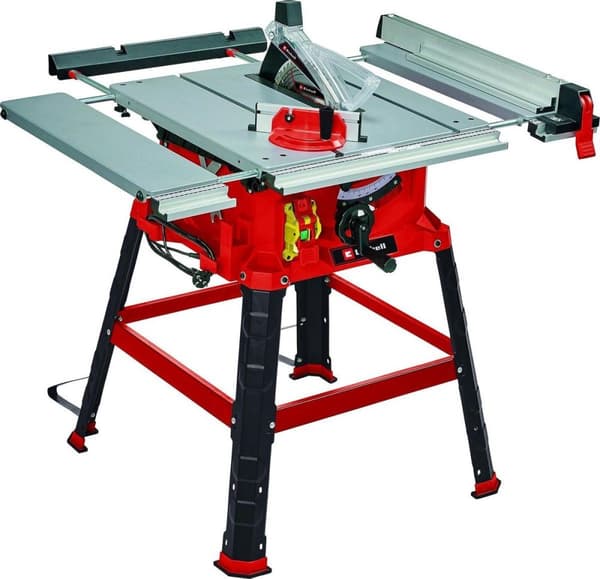 Einhell TC-TS 2225 U Savbord
