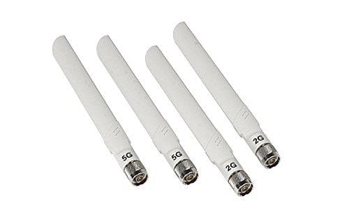 CIMCO 142028 KATI BLITZ COMPACT SÆT 50 M