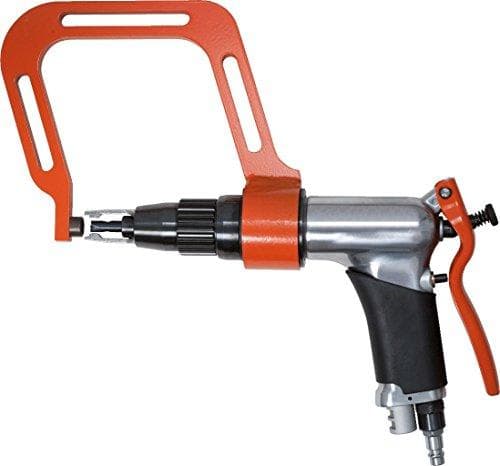 KS Tools 515.1313 Bov, stor, til hurtig boring