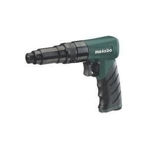 Metabo DS 14 340l/min 14Nm 6,2bar (6,04117,00)