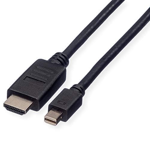 HellermannTyton Cable Scout Luxury 897-90001 1 sæt