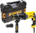 Miniatyrbillede 1 af 3: DeWalt D25144K kombihammer