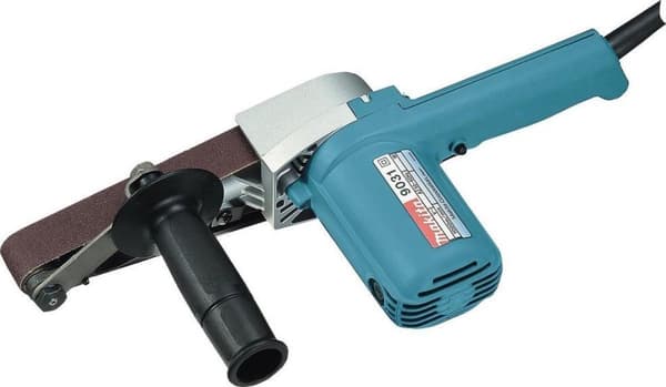 Makita 9031