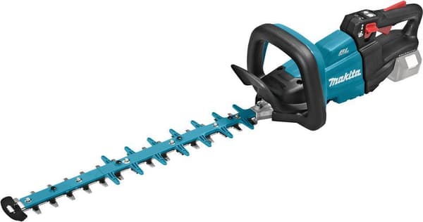 Makita DUH502Z Elektrisk hækkeklipper 4,2 kg (DUH502Z)