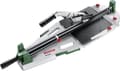 Miniatyrbillede 1 af 4: Bosch PTC 640 fliseskærer - 300 x 990 x 290 mm - Skæring op til 650 mm