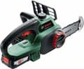 Miniatyrbillede 1 af 7: Bosch UniversalChain 18 akku motorsav - Med batteri og oplader