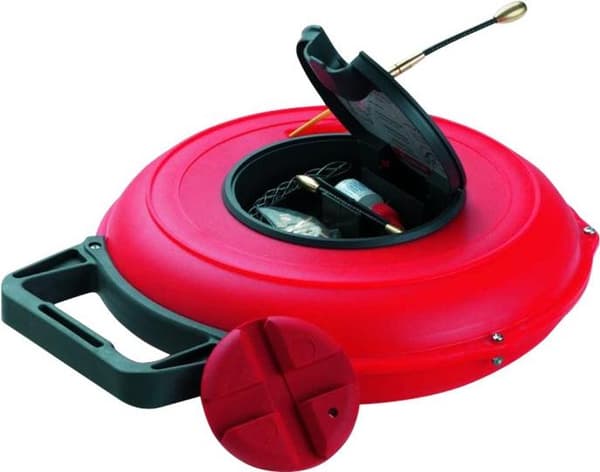 Cimco Kati Blitz compact 2.0, 30m 141630 (141630)