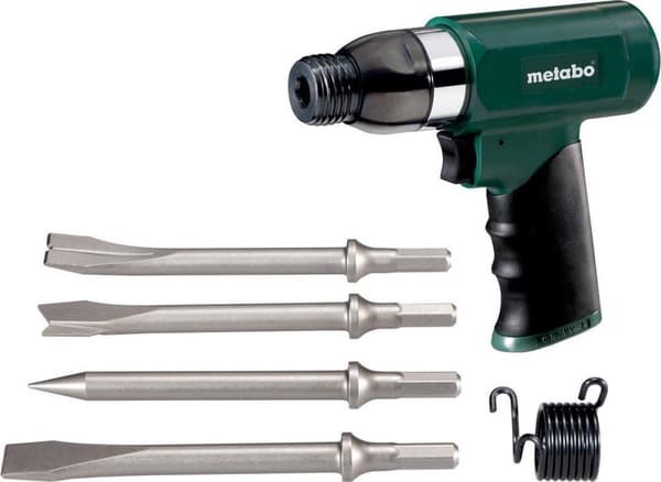 Metabo Mejselhammare DMH30