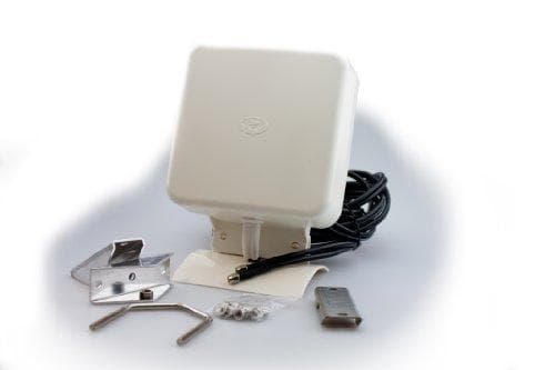 Uvex C500 Dry 6049908 Skærebeskyttelseshandsker Størrelse (handsker): 8 EN 388 1 par