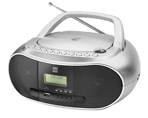 SÖHNGEN Första hjälpen ärende Direkt hantverk