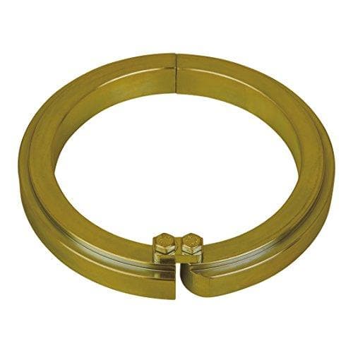 KS Tools 440.0126 työntörengas
