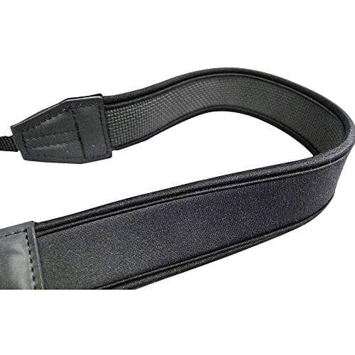 HAZET sticksåg (luftanslutningsgänga: 12,91 mm, sågslag: 10 mm, total längd: 160 mm) 9034 P-2