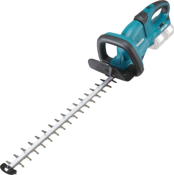 Makita DUH651Z hækkeklipper