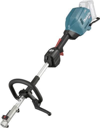 Makita XGT UX01GZ trådløs multifunktionsdrev (UX01GZ)
