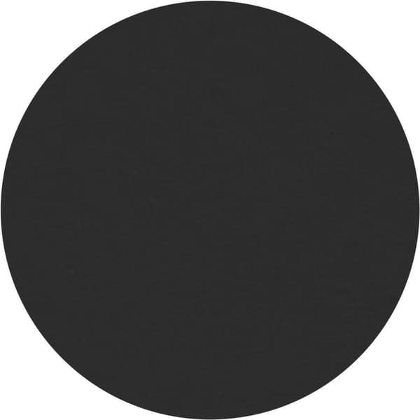 Brabantia Bo Papperskorgen - 36 l - Matt Svart