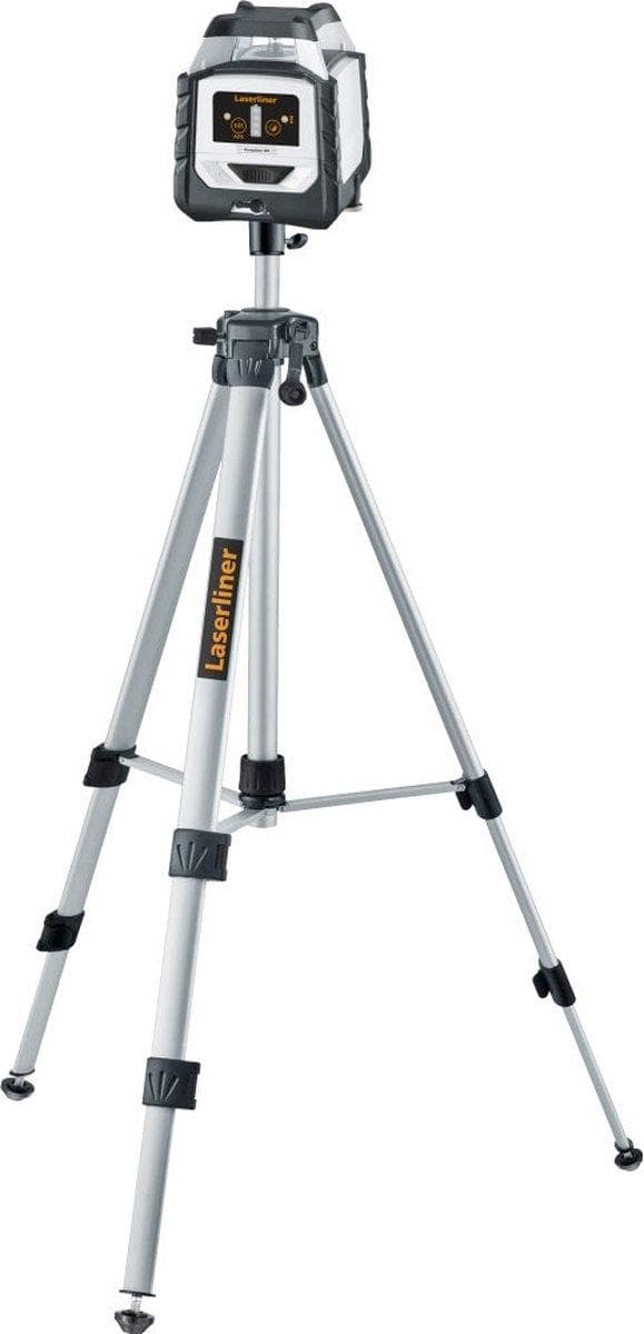 Duraplane 360-sæt 175 cm (RX60; LT 3m; Hardcase)