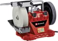 Miniatyrbillede 1 af 4: Einhell TC-WG 200 4418008 Vådsliber 125 W 200 mm