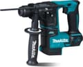 Miniatyrbillede 1 af 4: Makita DHR171z 18V Li-Ion SDS+ borehammer - Separat krop (leveres uden batteri og oplader)