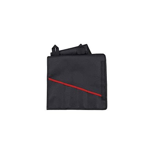 Knipex 3-delt tangspændersæt