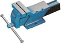 Miniatyrbillede 2 af 2: Gedore 409 Vise
