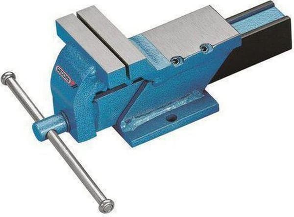Gedore 409 Vise