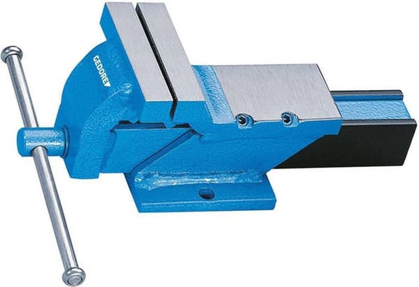 Gedore 409 Vise