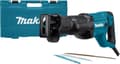 Pikkukuva 1 / 4: Makita - JR3051TK - mäntäsaha - kotelo - 230V