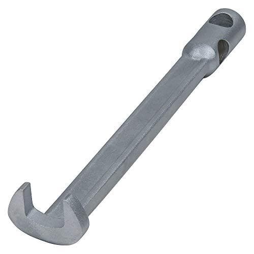 KS Tools 517.9175 Klonøgle uden lommelygte, 50mm