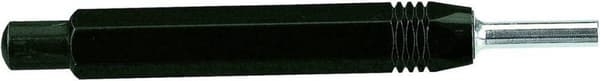 Harting 09990000328 Demonteringsværktøj 1 stk.
