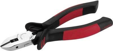 Cimco VDE sideskærer 160 mm 100030 (100030)