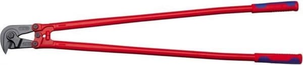 Knipex Tæppesaks 950mm