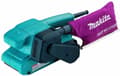 Miniatyrbillede 2 af 2: Makita 9911