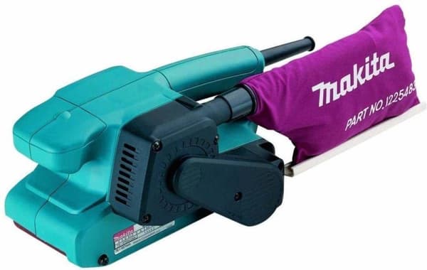 Makita 9911