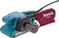 Miniatyrbillede 1 af 2: Makita 9911