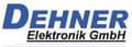 Miniatyrbillede 2 af 2: Dehner Elektronik SDS 100L-24 DC/DC konverter 4,2 A 100 W